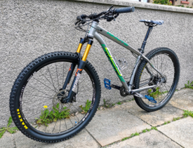 whyte 629 2014